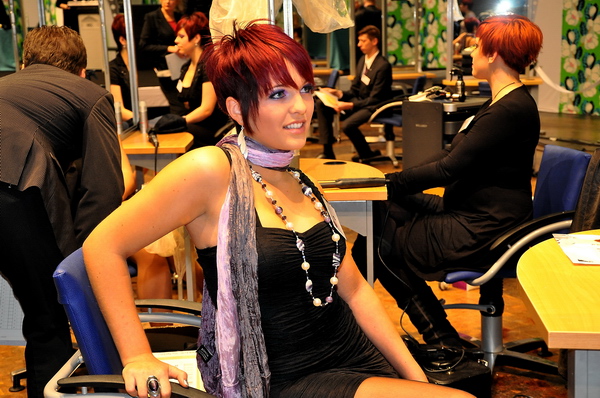 Openhair2011   121.jpg
